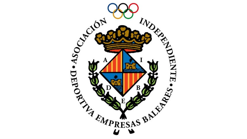 COMUNICADO COVID-19
